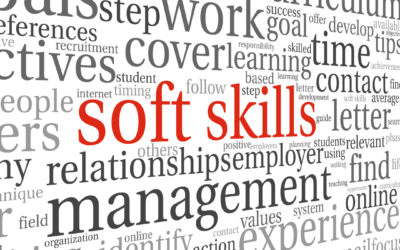 The Art of Soft Skills for Introverts
